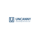 Uncanny Consulting Services LLP in Greenville, SC Computer Software Development