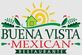 Buena Vista Mexican Restaurant in Exton, PA Mexican Restaurants