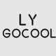 Lygocool in Los Angeles, CA Fashion Accessories