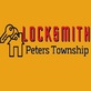 Locksmith Peters Township PA in Canonsburg, PA Business Services