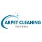Carpet Cleaning Victoria in Victoria, TX Carpet Rug & Upholstery Cleaners