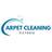 Carpet Cleaning Victoria in Victoria, TX
