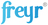 Freyr Solutions in Princeton, NJ