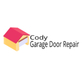 Cody Garage Door Repair in San Juan Capistrano, CA Garage Doors & Gates