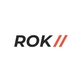 ROK Lanes in Wilmington, DE Logistics Freight