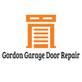 Gordon Garage Door Repair in San Juan Capistrano, CA Garage Doors & Gates