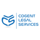 Cogent Legal Services in Downtown - Miami, FL Secretarial & Court Reporting Services