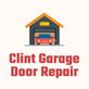 Clint Garage Door Repair in Palo Alto, CA Garage Doors & Gates