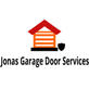 Jonas Garage Door Services in Angleton, TX