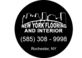 New York Flooring and Interior in Maplewood - rochester, NY Flooring Contractors