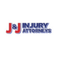 J & J INJURY ATTORNEYS in West Central - Pasadena, CA Personal Injury Attorneys