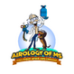 Heating & Air-Conditioning Contractors in Ocean Springs, MS 39564