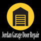 Jordan Garage Door Repair in Niles, IL Garage Doors Repairing