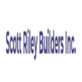 Scott Riley Builders in Durham, NC Bathroom Planning & Remodeling