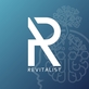 Revitalist Knoxville Ketamine Therapy in Knoxville, TN Health & Medical