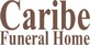 Funeral Homes Spring Creek in East Brooklyn - Brooklyn, NY Funeral Services Crematories & Cemeteries