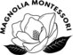 Magnolia Montessori in Suwanee, GA Education