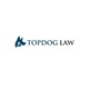 TopDog Law Personal Injury Lawyers in Memphis, TN Personal Injury Attorneys