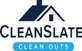 CleanSlate Clean Outs in Ridgewood, NJ Moving & Storage Supplies & Equipment