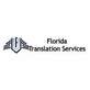 Florida Translation in Forest Hills - Tampa, FL Translators & Interpreters