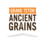 Grand Teton Ancient Grains in Teton, ID