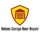 Nelson Garage Door Repair in West Torrance - Torrance, CA Garage Doors & Gates