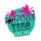 Miami Tees Online in Hialeah, FL Commercial Printing