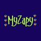 Myzapy in Wilmington, DE Business & Professional Associations