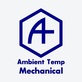 Ambient Temp Mechanical in Balch Springs, TX Air Conditioning & Heating Systems