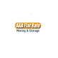 AAA Flat Rate Moving & Storage in Sarasota, FL Moving & Storage Supplies & Equipment
