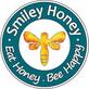 Smiley Honey in Wewahitchka, FL Food & Beverages Wholesale & Retail