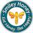 Smiley Honey in Wewahitchka, FL