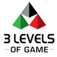 3 Levels of Game in Birmingham, AL Marketing Services