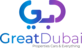 Jobs in Dubai in Avondale Estates, GA Rehabilitational Job Training Services