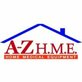 A-Z Home Medical Equipment in Bullard - Fresno, CA Medical & Hospital Equipment