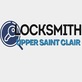 Locksmith Upper St Clair PA in Pittsburgh, PA Locksmiths
