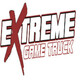 Extreme Game Truck in Glendale, AZ Party Equipment & Supply Rental