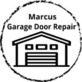 Marcus Garage Door Repair in West Torrance - Torrance, CA