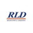 RLD relocation & logistics in Akron, OH