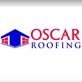 Oscar Roofing in Indianapolis, IN Roofing Contractors