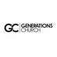 Generations Church in Franklin, TN Non-Denominational Churches