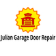 Julian Garage Door Repair in Los Gatos, CA Garage Doors Repairing