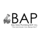 Bay Area Plumbing BAP in Concord, CA Plumbing Contractors
