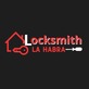 Locksmith La Habra CA in La Habra, CA Locksmiths