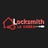 Locksmith La Habra CA in La Habra, CA