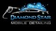 Diamond Sky Mobile Detailing & Car Wrap Services in Riverside, CA Car Washing & Detailing