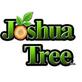 Joshua Tree in Cape Coral, FL Landscaping