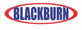 Blackburn Plumbing in McAlester, OK Plumbing Contractors