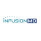 Infusion MD in The Woodlands, TX Clinics