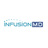 Infusion MD in The Woodlands, TX